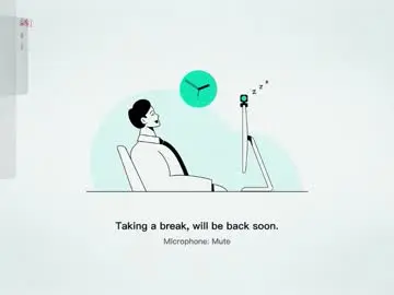 Chaturbate Watch Live Sex Cams of juandiamonds