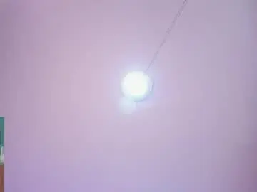 Chaturbate Private Sex Chat of juandiamonds