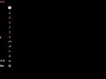 Chaturbate Best live sex cam show of juandiamonds