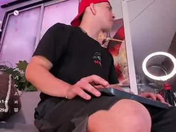 Chaturbate Best live sex cam show of juandiamonds