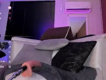 Chaturbate Sex Chat of juandiamonds