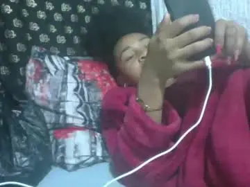 Chaturbate Adult Webcam of littlehotpanda