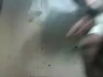 Chaturbate Free Porn Cam of littlehotpanda