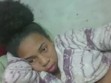 Chaturbate Adult Webcam of littlehotpanda