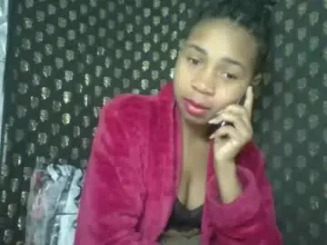 Chaturbate Sex Chat of littlehotpanda