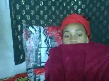 Chaturbate Free Porn Cam of littlehotpanda