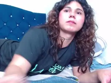 Chaturbate Sex Chat of lorraine_baker