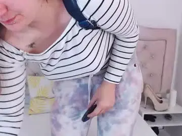 Chaturbate Live Porn of mayakinky