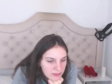 Chaturbate Sex Chat of mayakinky