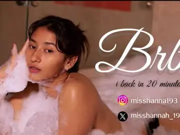 Chaturbate Best Webcam of melissacute50