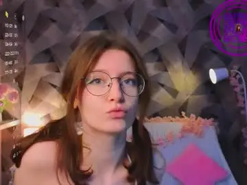 Chaturbate Adult Webcam of monanoir