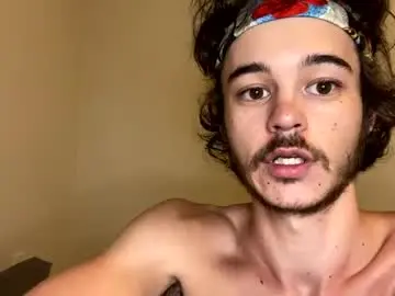 Chaturbate Watch Live Sex Cams of na_an534