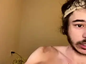 Chaturbate Nude Webcam of na_an534