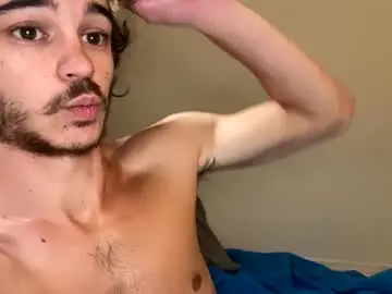 Chaturbate Adult Webcam of na_an534