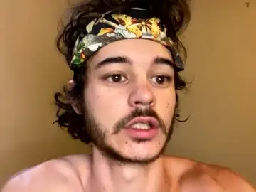 Chaturbate Best live sex cam show of na_an534