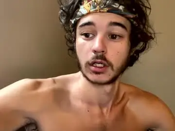 Chaturbate Adult Video Chat of na_an534