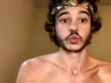 Chaturbate Live Sex Cam of na_an534