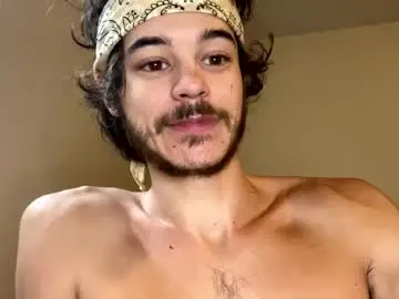 Chaturbate Private Sex Chat of na_an534