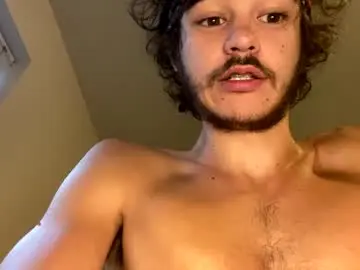 Chaturbate Free Live Porn of na_an534