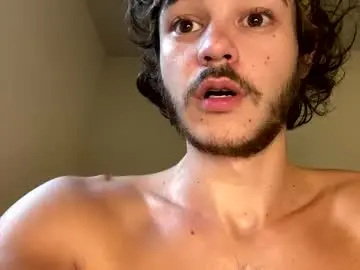 Chaturbate Adult Webcam of na_an534