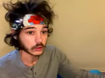 Chaturbate Best Webcam of na_an534
