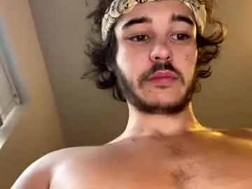 Chaturbate Best live sex cam show of na_an534