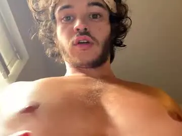 Chaturbate Free Porn Cam of na_an534
