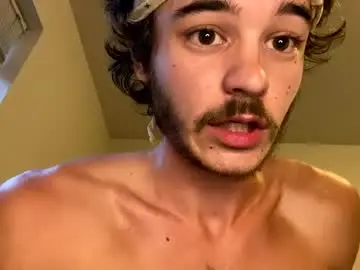 Chaturbate Sex Chat of na_an534