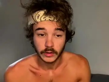 Chaturbate Best live sex cam show of na_an534