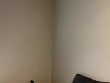 Chaturbate Adult Webcam of na_an534