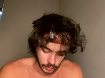 Chaturbate Best Webcam of na_an534