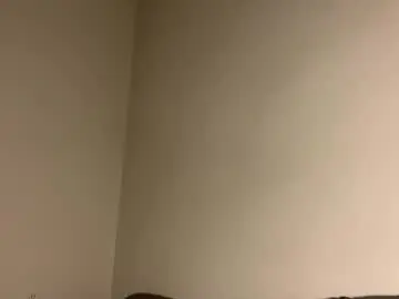 Chaturbate Sex Cam of na_an534