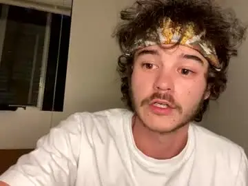 Chaturbate Best live sex cam show of na_an534