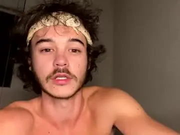 Chaturbate Best live sex cam show of na_an534