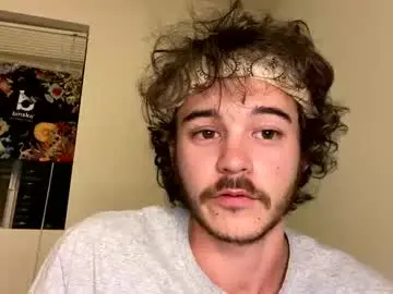 Chaturbate Free Porn Cam of na_an534