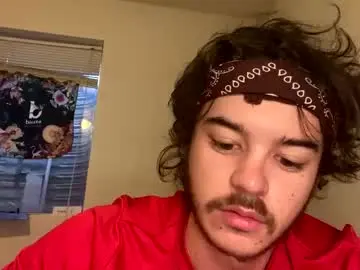 Chaturbate Adult Video Chat of na_an534