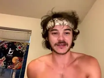 Chaturbate Private Sex Chat of na_an534