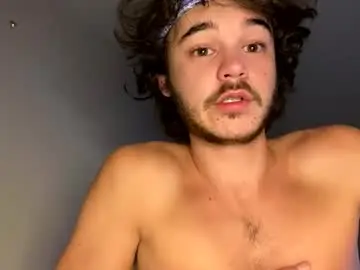 Chaturbate Sex Cam of na_an534