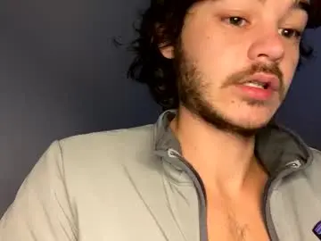 Chaturbate Best Webcam of na_an534