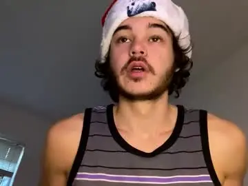 Chaturbate Free Live Porn of na_an534