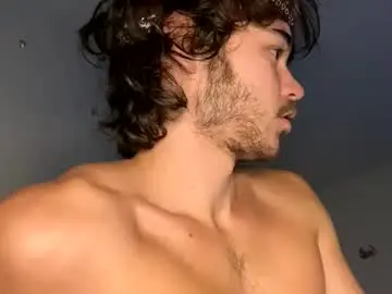 Chaturbate Adult Webcams of na_an534