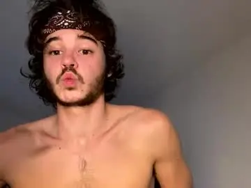 Chaturbate Adult Video Chat of na_an534