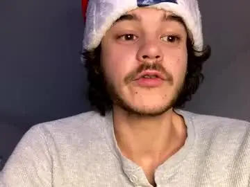 Chaturbate Nude Webcam of na_an534