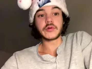 Chaturbate Best live sex cam show of na_an534