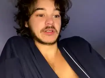 Chaturbate Watch Live Sex Cams of na_an534