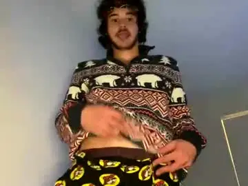 Chaturbate Live Sex of na_an534