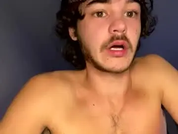 Chaturbate Best Webcam of na_an534