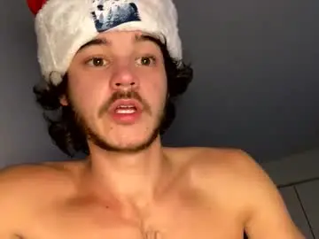 Chaturbate Watch Live Sex Cams of na_an534