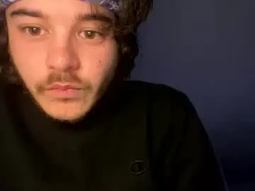 Chaturbate Live Sex of na_an534