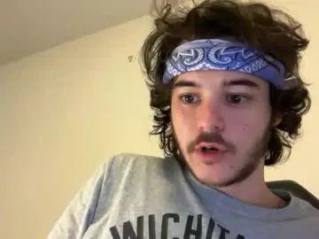 Chaturbate Live Sex Cam of na_an534